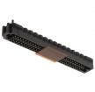 46557-3145  Connectors
