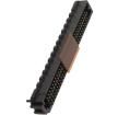 46557-3145 Board to Board & Mezzanine Connectors