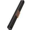 46557-4145 Board to Board & Mezzanine Connectors