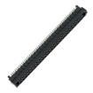 46557-5545 Board to Board & Mezzanine Connectors