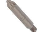 04671 Screwdrivers, Nut Drivers & Socket Drivers