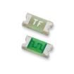 0468003.WR electronic component of Littelfuse