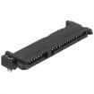 47018-4002 electronic component of Molex