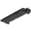 47018-4002  Connectors