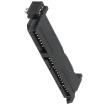 47018-4002 I/O Connectors