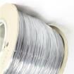 047027B  Wire & Cable