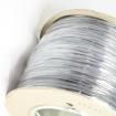 047027B Hook-up Wire
