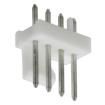 47053-3000  Connectors