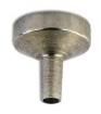 0472AR  Tools & Supplies