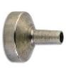 0472AR Heat Guns & Nozzles