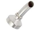 0472ER  Tools & Supplies