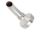 0472ER Heat Guns & Nozzles
