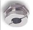 047-3000  Test & Measurement