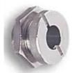 047-3000 Test Accessories - Other