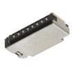47309-2651  Connectors