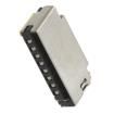 47309-2651 Memory Card Connectors