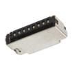 47309-2851  Connectors