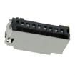 47309-3351  Connectors