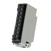47309-3351 Memory Card Connectors
