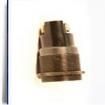 047340229301 Lamp Holders & Accessories