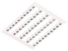 0473460101 DEK 5 FW 101-150  Electromechanical