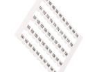 0473460101 DEK 5 FW 101-150 DIN Rail Terminal Blocks