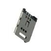 0473880001 Memory Card Connectors