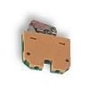 035456 EK4  Electromechanical