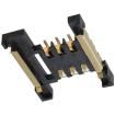 47481-0001  Connectors
