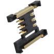 47481-0001 Memory Card Connectors