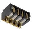 47507-0010  Power