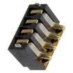 47507-0010 Battery Contacts