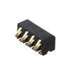 47615-0001 electronic component of Molex