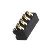 47615-0001 Battery Contacts