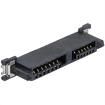 47650-0001 electronic component of Molex