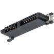 47650-0001  Connectors