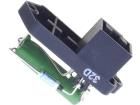 0480100/7660087  Passive Components