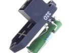 0480100/7660087 Wirewound Resistors - SMD