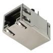48025-0002  Connectors
