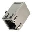 48025-0002 Modular Connectors / Ethernet Connectors