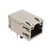 48025-0091 electronic component of Molex