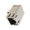 48025-0091 Modular Connectors / Ethernet Connectors