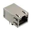 48025-1190 electronic component of Molex