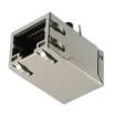 48025-1190  Connectors