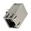 48025-1190 Modular Connectors / Ethernet Connectors