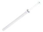 048790  Electromechanical