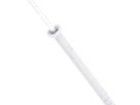 048790 Screws & Fasteners