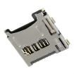 0492250821  Connectors