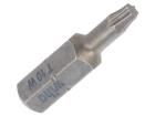 04925  Tools & Supplies