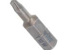 04925 Screwdrivers, Nut Drivers & Socket Drivers